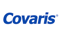 Covaris